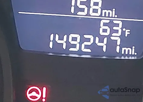 2016 Hyundai Accent Se from USA, damaged, VIN KMHCT4AEXGU131439